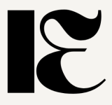 INKOREMOTION 