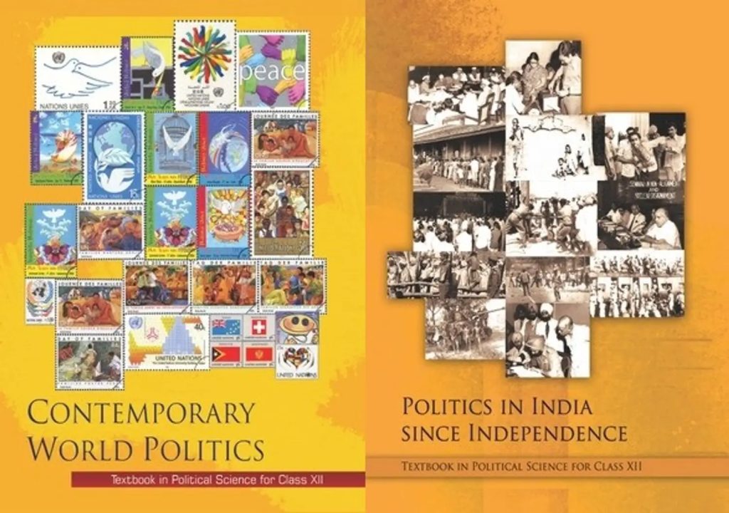 Types of Books: - Every Reader Should Know About image