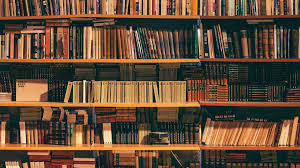 Types of Books: - Every Reader Should Know About image