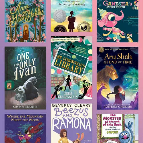 Types of Books: - Every Reader Should Know About image