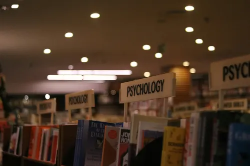 Types of Books: - Every Reader Should Know About image